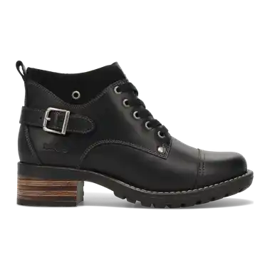Image 2 of Taos Mini Crave Women's