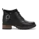 Alternate Image of Black Taos Mini Crave Women's