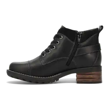 Image 3 of Taos Mini Crave Women's