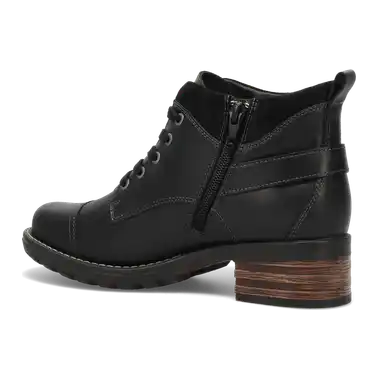 Image 4 of Taos Mini Crave Women's