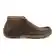 Alternate Image of BOMBER Twisted X Chukka Driving Moc Men's