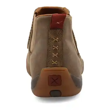 Image 3 of Twisted X 4