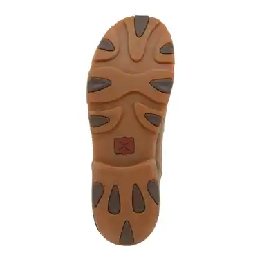 Image 6 of Twisted X 4