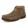 Alternate Image of BOMBER Twisted X Chukka UltraLite X Driving Moc Men's