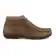 Alternate Image of BOMBER Twisted X Chukka UltraLite X Driving Moc Men's