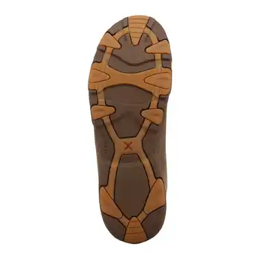 Image 6 of Twisted X Chukka UltraLite X Driving Moc Men's