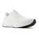 Alternate Image of WHITE/WHITE New Balance FuelCell Propel v5 Men's