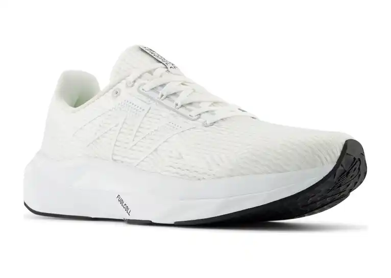 Image 1 of New Balance FuelCell Propel v5 Men's