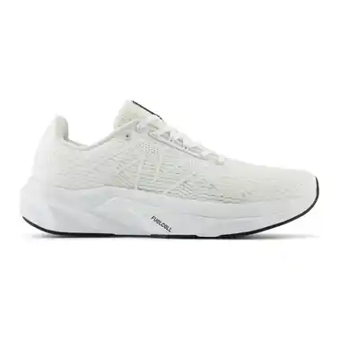 Image 2 of New Balance FuelCell Propel v5 Men's
