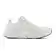 Alternate Image of WHITE/WHITE New Balance FuelCell Propel v5 Men's