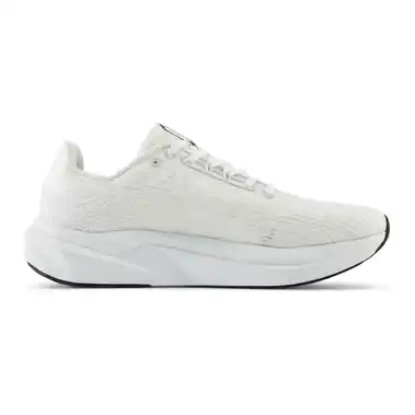 Image 3 of New Balance FuelCell Propel v5 Men's