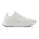 Alternate Image of WHITE/WHITE New Balance FuelCell Propel v5 Men's