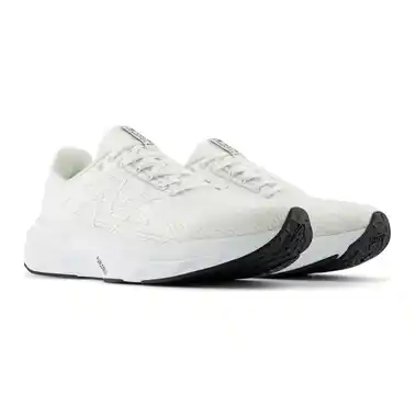 Image 4 of New Balance FuelCell Propel v5 Men's