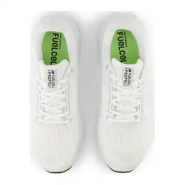 Image 5 of New Balance FuelCell Propel v5 Men's