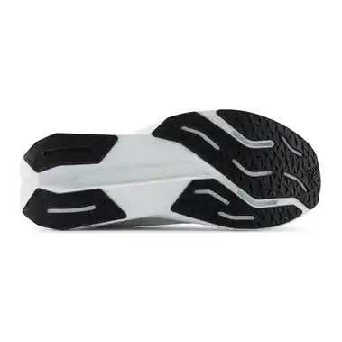 Image 6 of New Balance FuelCell Propel v5 Men's