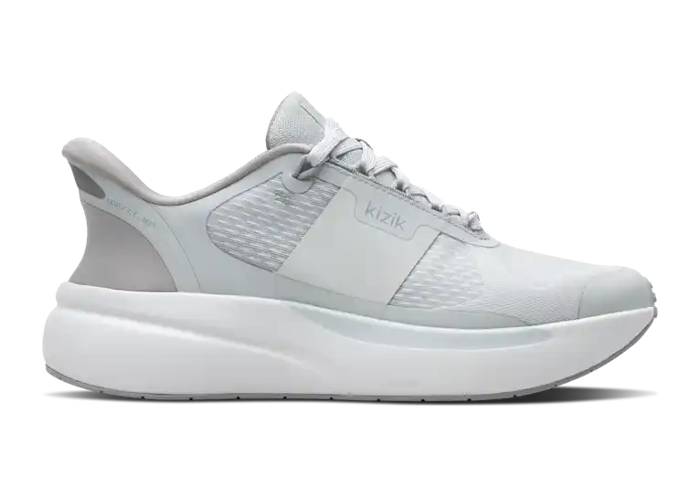 Image 1 of Kizik Freedom Run Men's