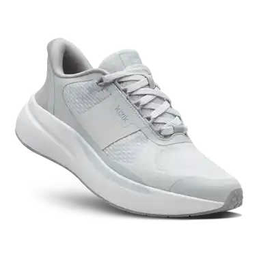 Image 2 of Kizik Freedom Run Men's