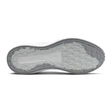 Image 3 of Kizik Freedom Run Men's