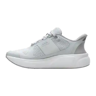 Image 4 of Kizik Freedom Run Men's