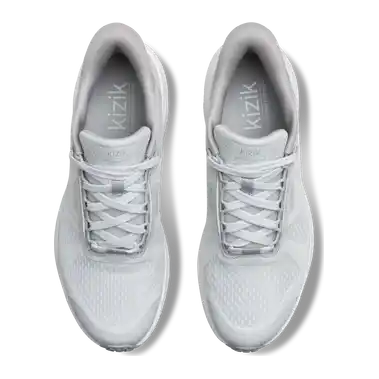 Image 5 of Kizik Freedom Run Men's