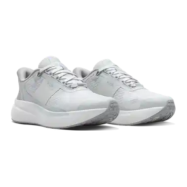 Image 6 of Kizik Freedom Run Men's