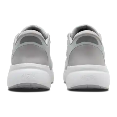 Image 7 of Kizik Freedom Run Men's