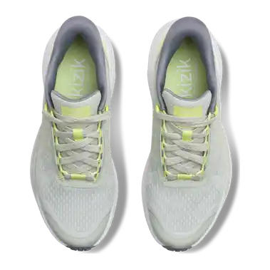 Image 8 of Kizik Freedom Run Men's