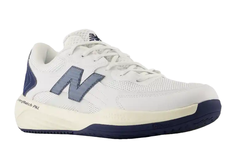 Image 1 of New Balance EveryMatch PKL Men's