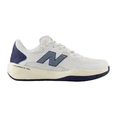 Image 2 of New Balance EveryMatch PKL Men's