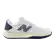 Alternate Image of White | Zinc New Balance EveryMatch PKL Men's