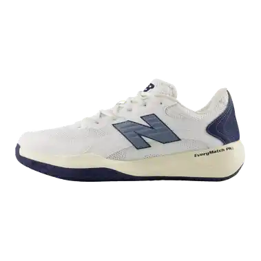Image 3 of New Balance EveryMatch PKL Men's