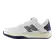 Alternate Image of White | Zinc New Balance EveryMatch PKL Men's