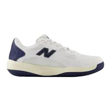 Image 4 of New Balance EveryMatch PKL Men's