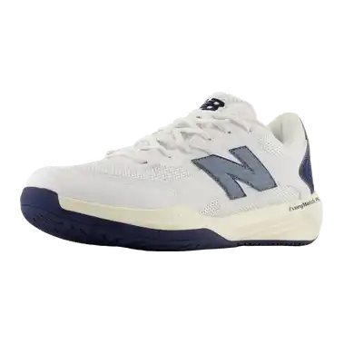 Image 5 of New Balance EveryMatch PKL Men's