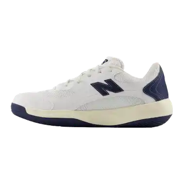 Image 6 of New Balance EveryMatch PKL Men's