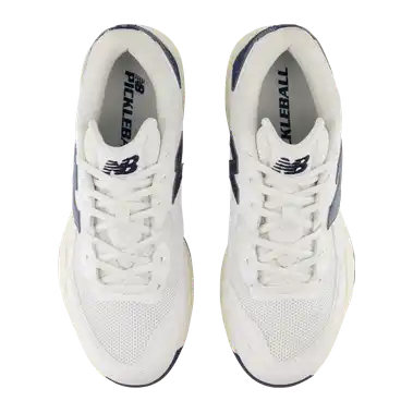 Image 7 of New Balance EveryMatch PKL Men's