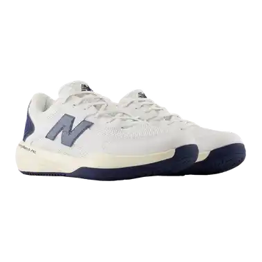 Image 8 of New Balance EveryMatch PKL Men's