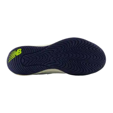 Image 9 of New Balance EveryMatch PKL Men's