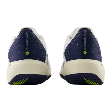 Image 10 of New Balance EveryMatch PKL Men's