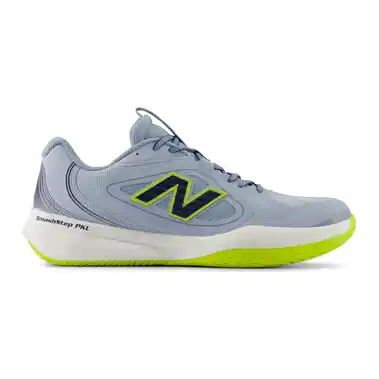 Image 2 of New Balance SmashStep PKL Men's