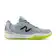 Alternate Image of Zinc Blue | Nb New Balance SmashStep PKL Men's