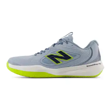 Image 3 of New Balance SmashStep PKL Men's