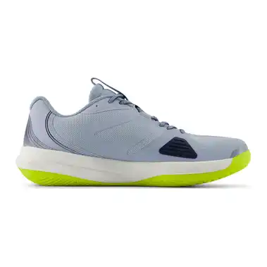 Image 4 of New Balance SmashStep PKL Men's
