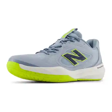 Image 5 of New Balance SmashStep PKL Men's