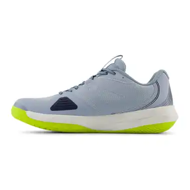 Image 6 of New Balance SmashStep PKL Men's