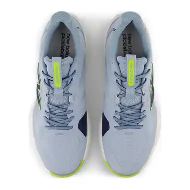 Image 7 of New Balance SmashStep PKL Men's