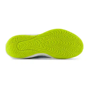 Image 9 of New Balance SmashStep PKL Men's