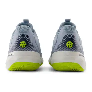 Image 10 of New Balance SmashStep PKL Men's