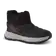 Alternate Image of Black | Alloy Kizik Juno 2 Low Men's