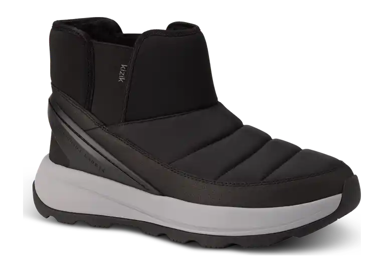 Image 1 of Kizik Juno 2 Low Men's